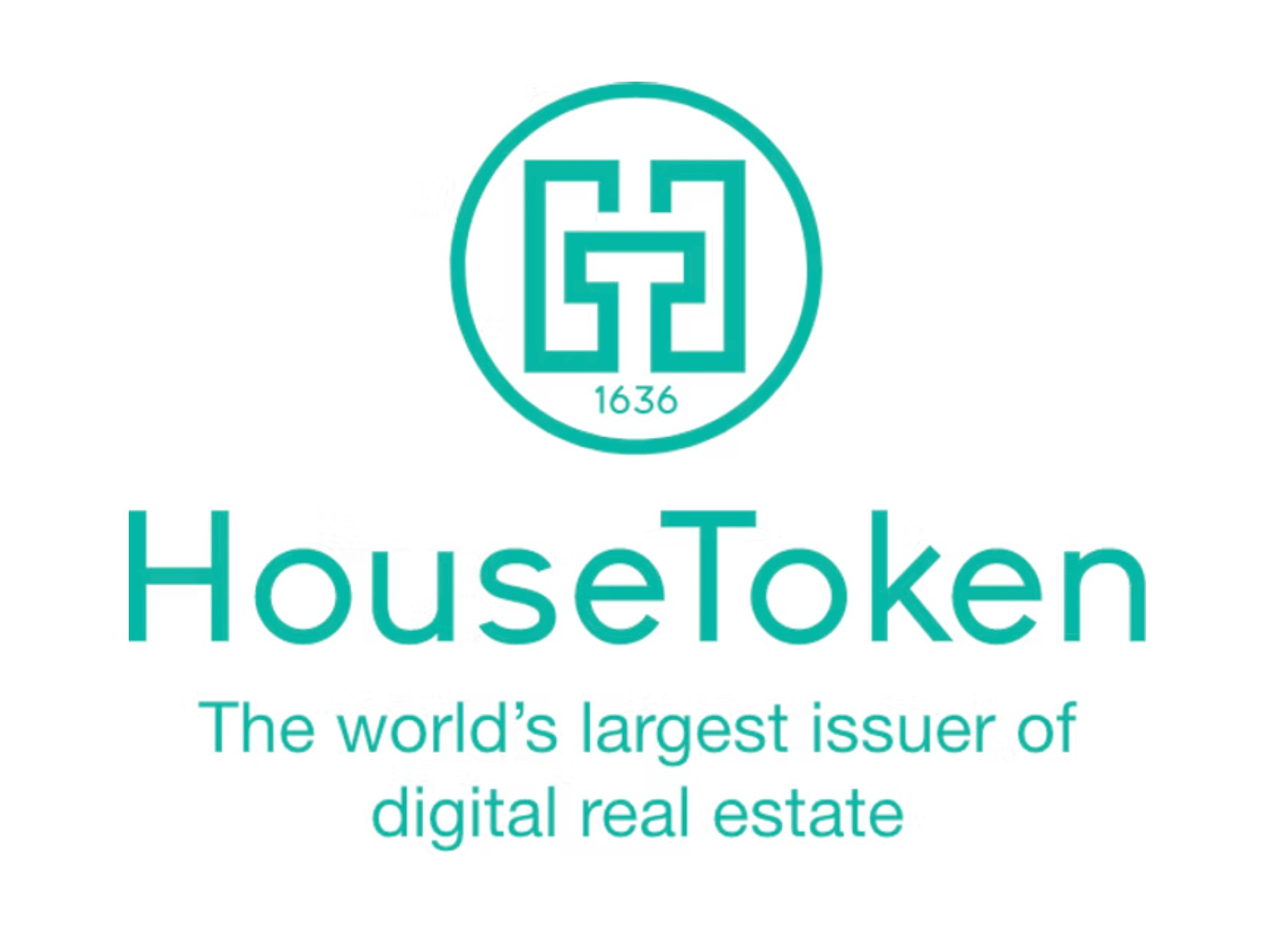 HouseToken platform