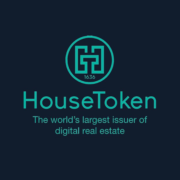 HouseToken